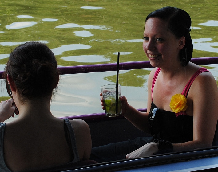 Partybootstour12 (35)